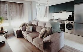 Tati Homes - Alta 53,5