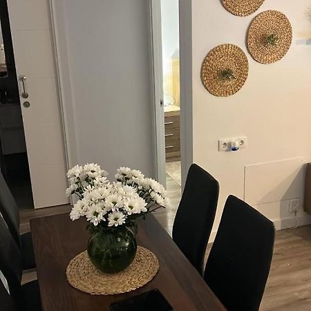 Tati Homes - Alta 53,5 Santander Exterior foto